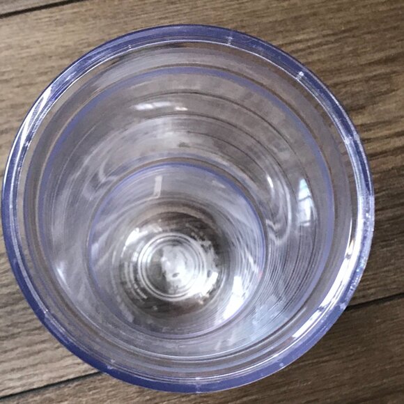 Tervis North Carolina UNC Tar Heels Emblem Classic Tumbler‎ 24oz.  ACC Sports - Picture 3 of 10